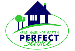 Heim haus garten perfect service rostock