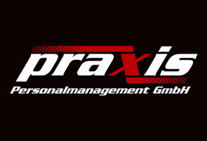 Praxis personalmanagement rostock