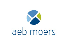 Referenz aeb moers