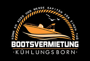 Referenz bootsvermietung buehlungsborn