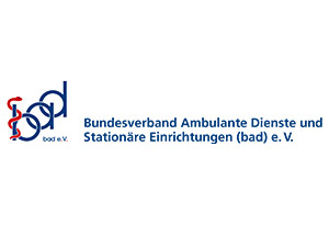 Referenz bundesverband ambulante dienste