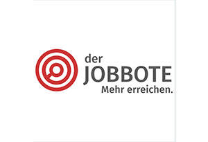 Referenz der jobbote