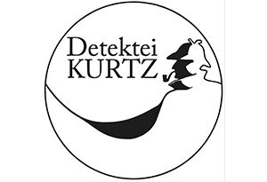 Referenz detektei kurtz