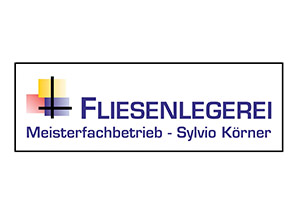 Referenz fliesenlegerei