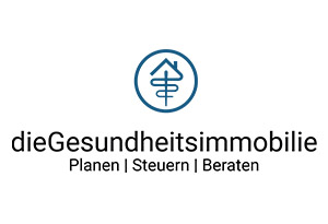 Referenz gesundheitsimmobilie