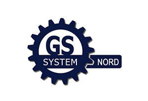 Referenz gs system