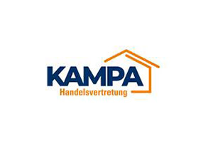 Referenz kampa