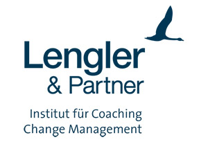 Referenz lengler partner