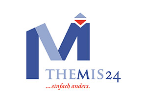 Referenz m themis24