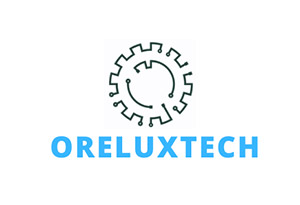 Referenz oreluxtech