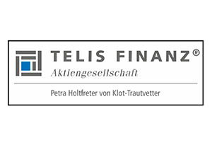 Referenz telis finanz