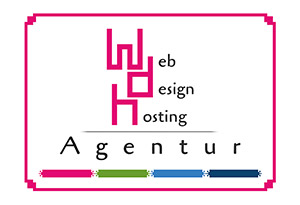 Referenz webdesign hosting agentur