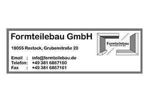 Referenz formteilebau