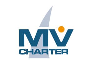 Referenz mv charter
