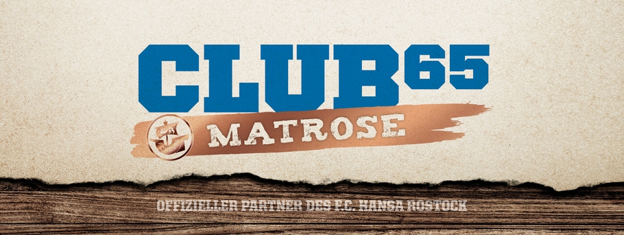 Logo Matrose